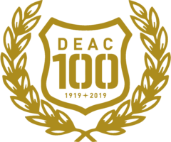 DEAC100